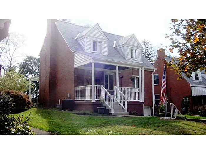 324 Bon Air Ave photo 1