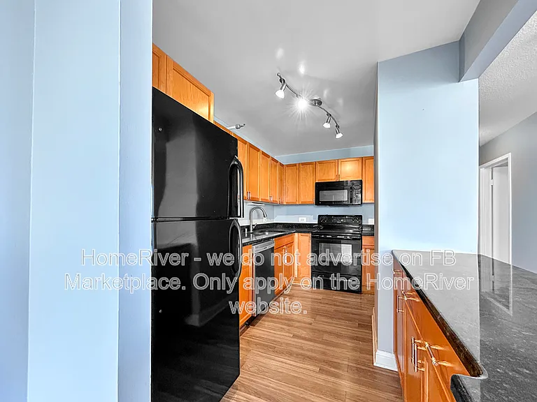 474 N Lake Shore Dr #4102 — Photo 7