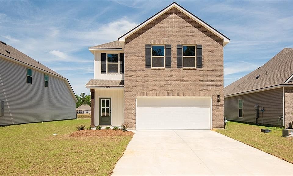 1st image of 40586 Cara Mae St
