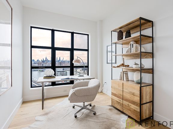 4th image of 69 Adams St #21G