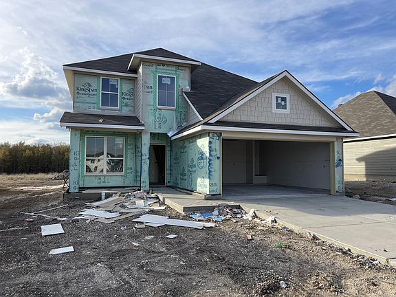 2nd image of 1902 Holleman Dr