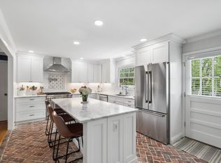 5048 Ragland Dr, Nashville, TN 37220
