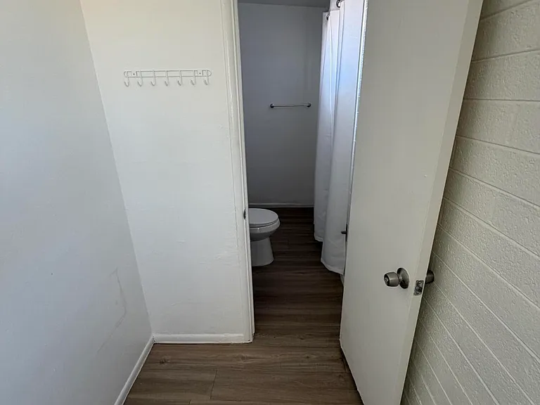 2150 W Missouri Ave #104 — Photo 7