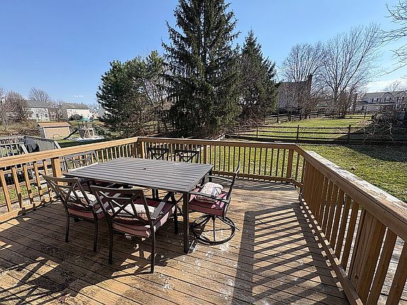 4th image of 2947 Bentbrook Dr