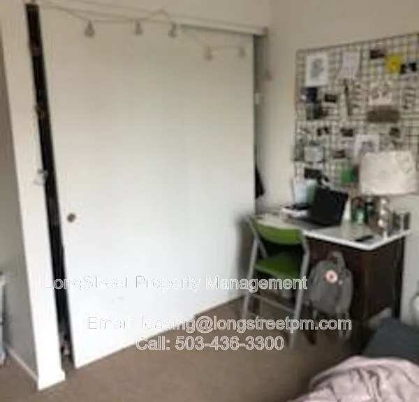 644 SW 7th St #6 — Photo 9