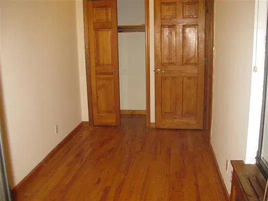 Rented by Guidance Realty Corp. | media 25