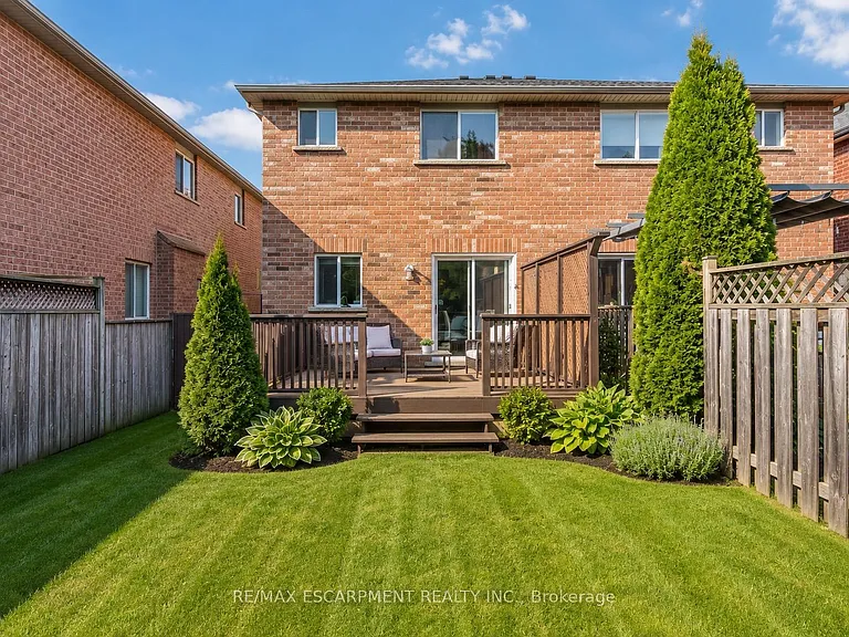 1793 Creek Way — Photo 23