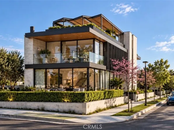 300 Narcissus Ave, Corona Del Mar, CA 92625