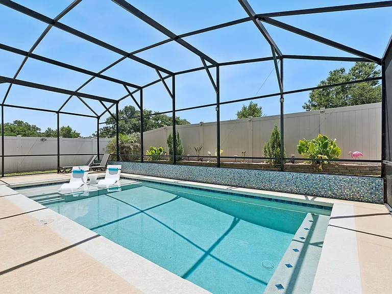 5457 Animosh Ct — Photo 34