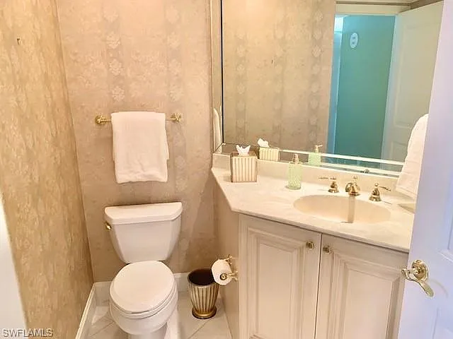 6597 Nicholas Blvd #1101 — Photo 22