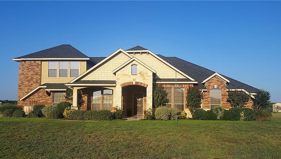 1st image of 369 Alexander Ln