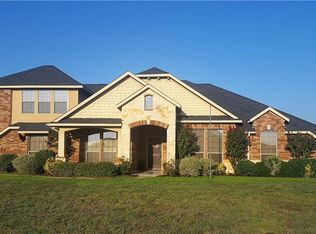 369 Alexander Ln, Royse City, TX 75189