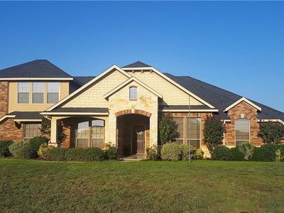 369 Alexander Ln, Royse City, TX, 75189