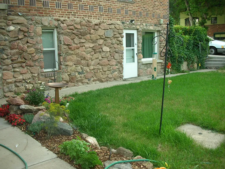 505 Arapahoe St #6 — Photo 15