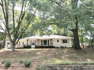3524 Honeysuckle Rd, Montgomery, AL 36109