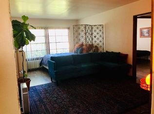 5744 Whitsett Ave #5, Valley Village, CA 91607