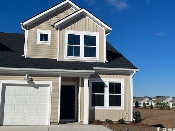 5054 Georgetown Dr. #435, Myrtle Beach, SC 29579