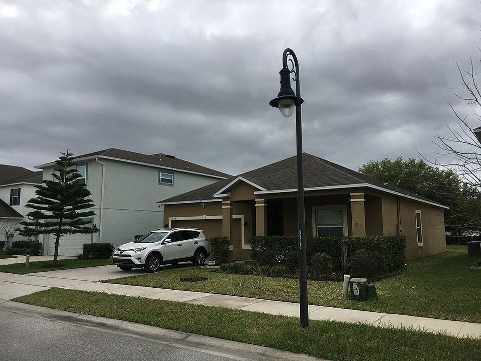 1st image of 8752 Isla Bella Dr