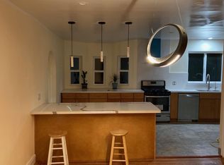 1400 Kains Ave, Berkeley, CA 94702