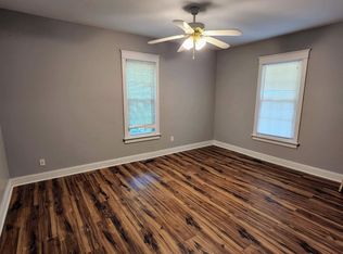 60 Franklin Rd, Lebanon, TN 37087