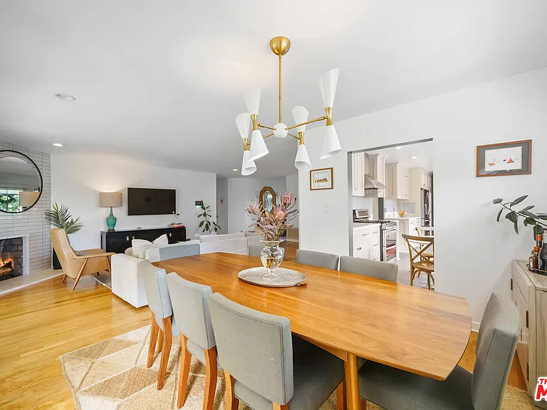 3085 Motor Ave — Photo 12