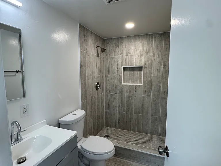 108 Buchanan Ave #1 — Photo 14