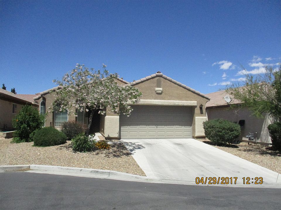 1st image of 8428 Carbon Heights Ct