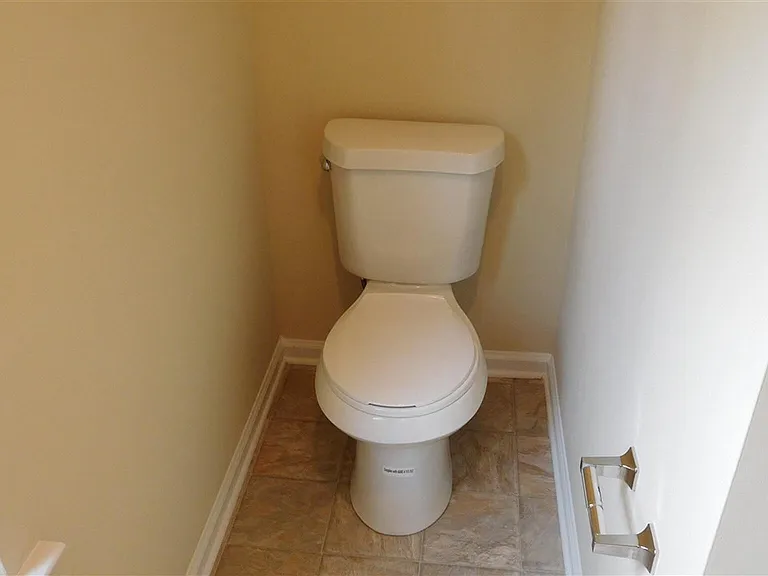 3512 Lytham Pl — Photo 18