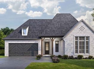 2433 Handley Dr, Fort Worth, TX 76112