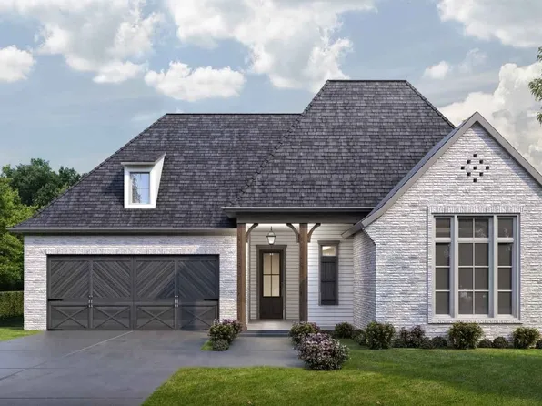 2433 Handley Dr, Fort Worth, TX 76112