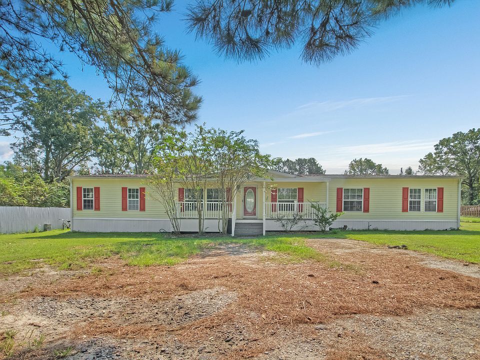 1st image of 100 Saint Germain Dr