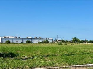 1506 E Encino Ave, Pharr, TX 78577