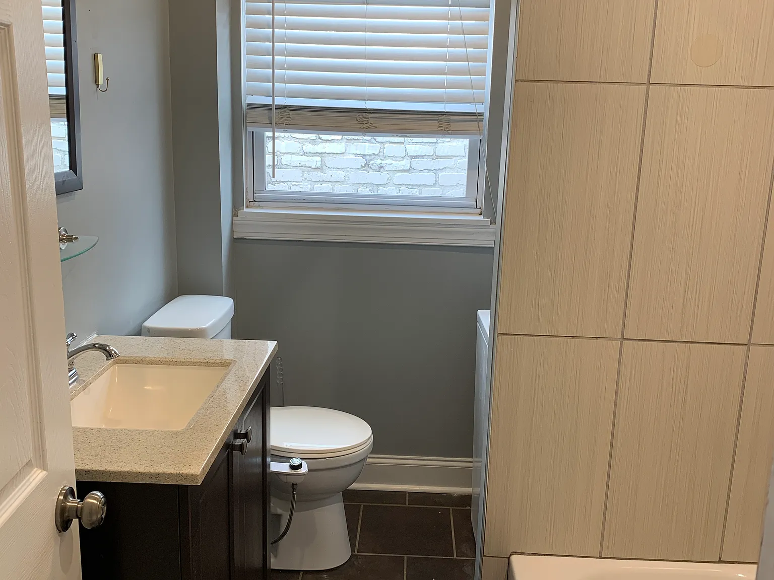 1 bed, $1,450 — Photo 3