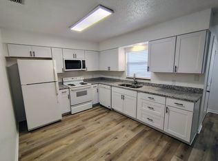 4830 9th St #4830, Zephyrhills, FL 33542