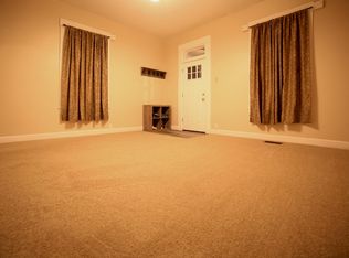 55 Orchard St, Cincinnati, OH 45217