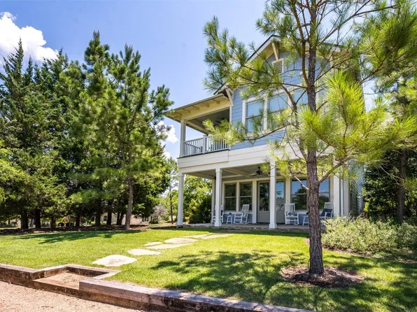 13300 Shumate Way, Malakoff, TX 75148