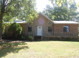 95 Patriot Dr, Melbourne, AR 72556