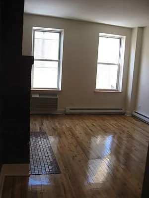 Rented by CNYC Apartments | media 8