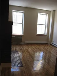 Rented by CNYC Apartments