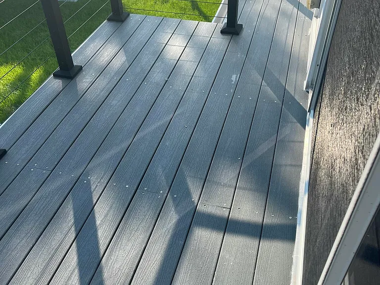 5395 Heckscher Dr — Photo 23
