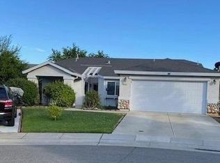602 Stineman Ct, Wheatland, CA