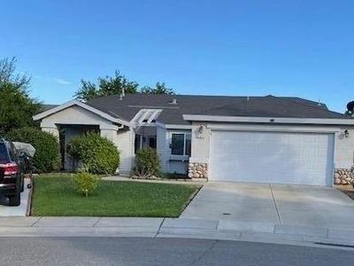 602 Stineman Ct, Wheatland, CA, 95692