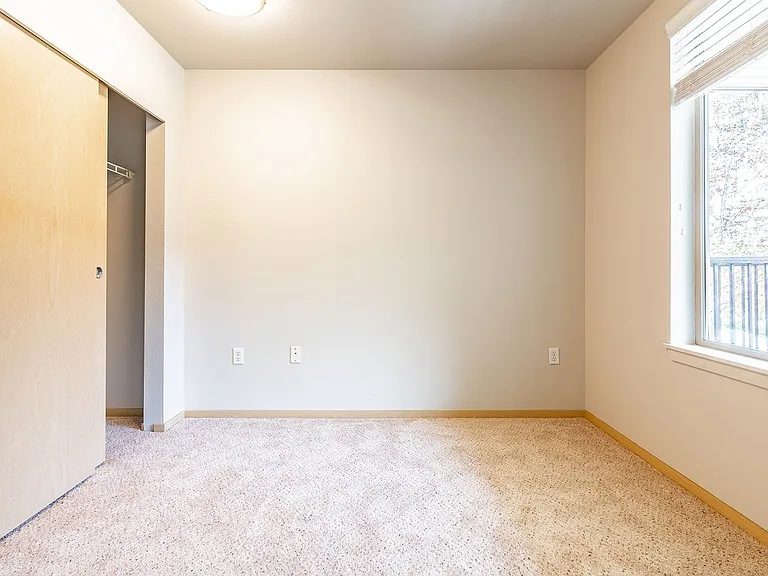 Verse Seattle Modern Living at the Heartbeat of the Central District — Photo 66