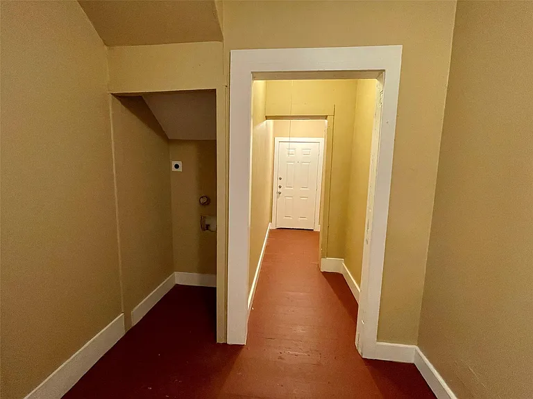 1814 Avenue M 1/2 #1 — Photo 11