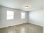 1 Leggott Ave #28 — Photo 19
