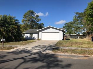 2630 Purslane Dr, Fort Myers, FL 33905