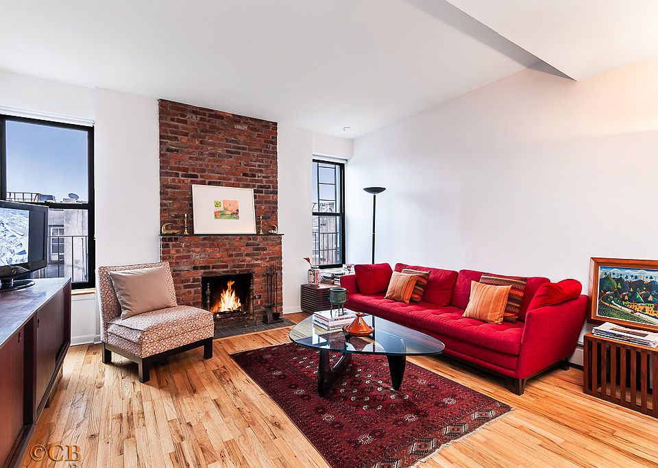 1st image of 190 Garfield Pl APT 5F