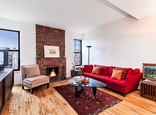 190 Garfield Pl APT 5F, Brooklyn, NY 11215