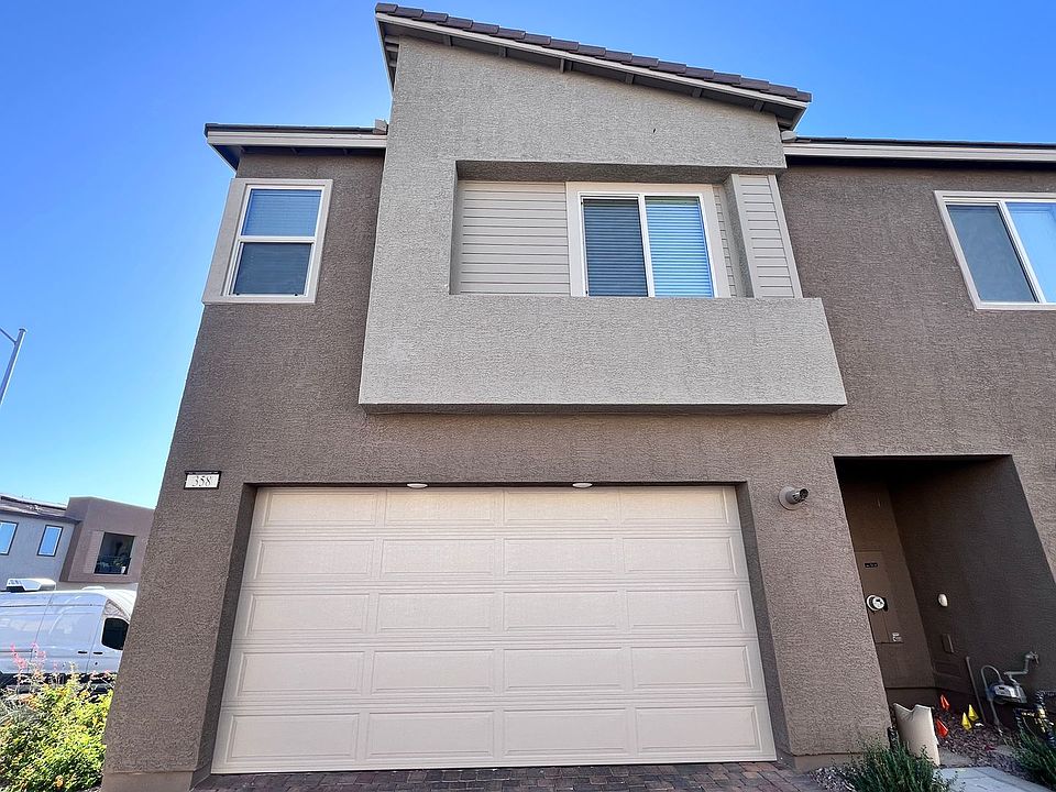 1st image of 358 Powell Crest Dr