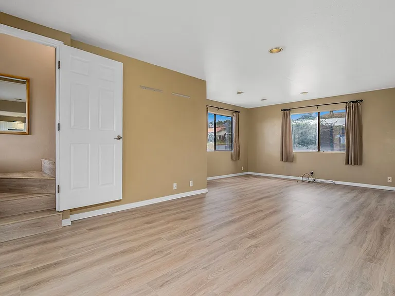 312 Hiolani St #1 — Photo 43